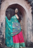 IIP Online Student Photography